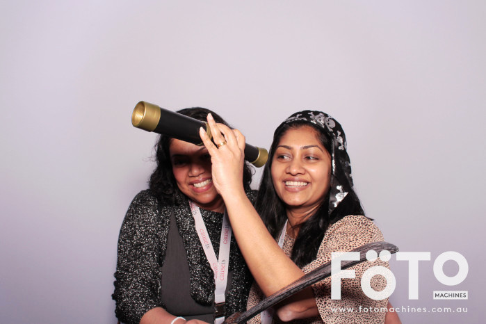 NiUG Asia Pacific Discovery Conference Dinner | View more photos from the event at gallery.fotomachines.com.au/u/FOTOMachines/NiUG-Asia-Pacific-Discovery-Conference-Dinner